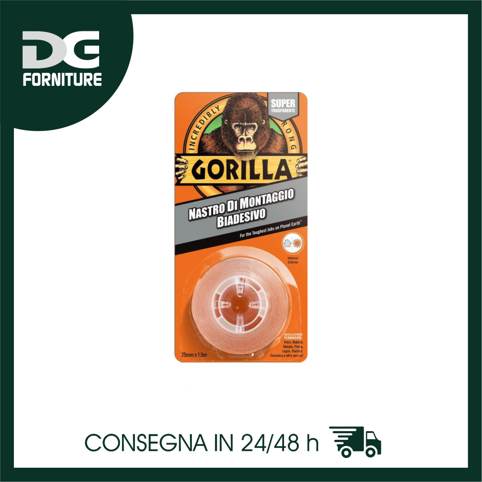 659e79251de3090730fa63a2.png