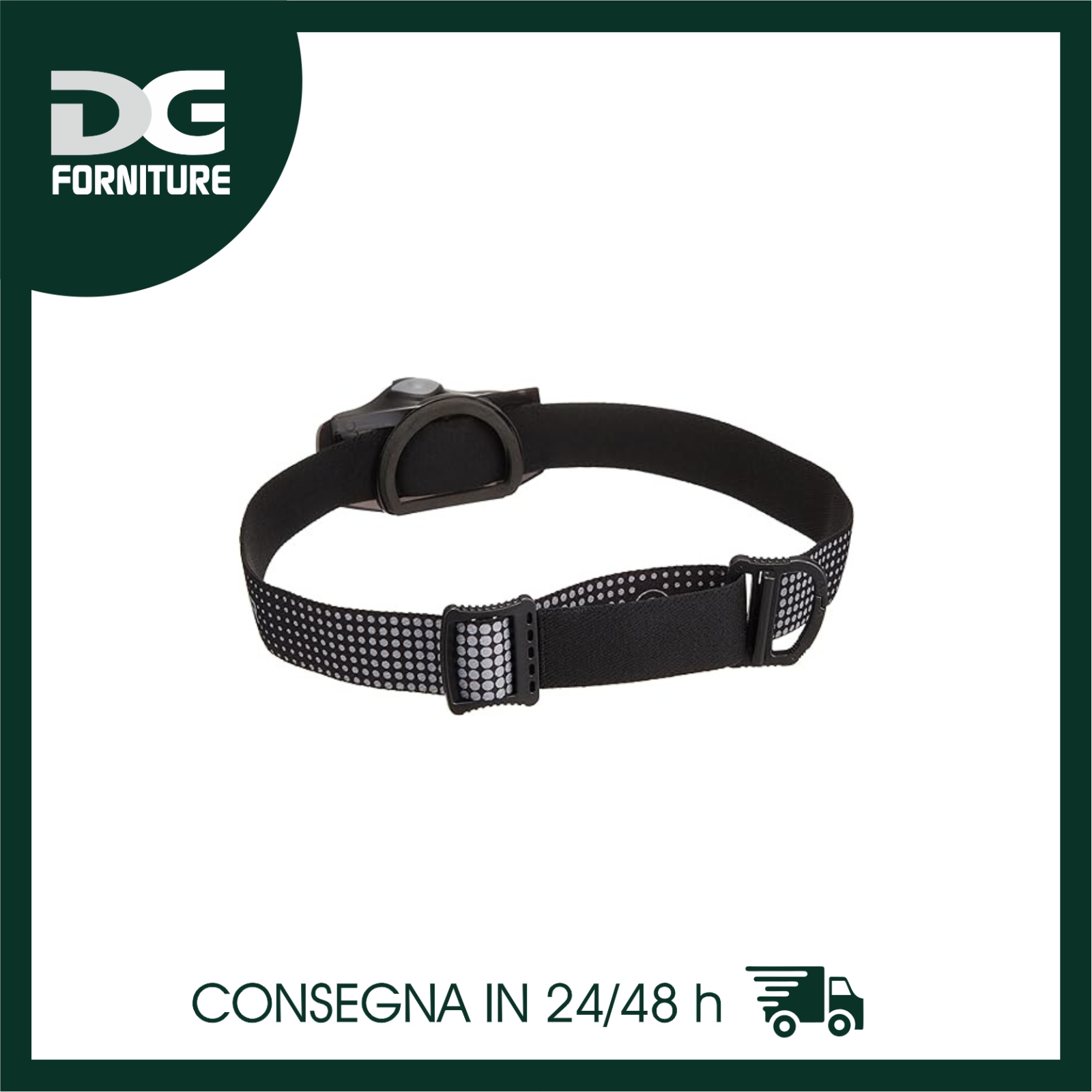 659e79581de3090730fa749d.png