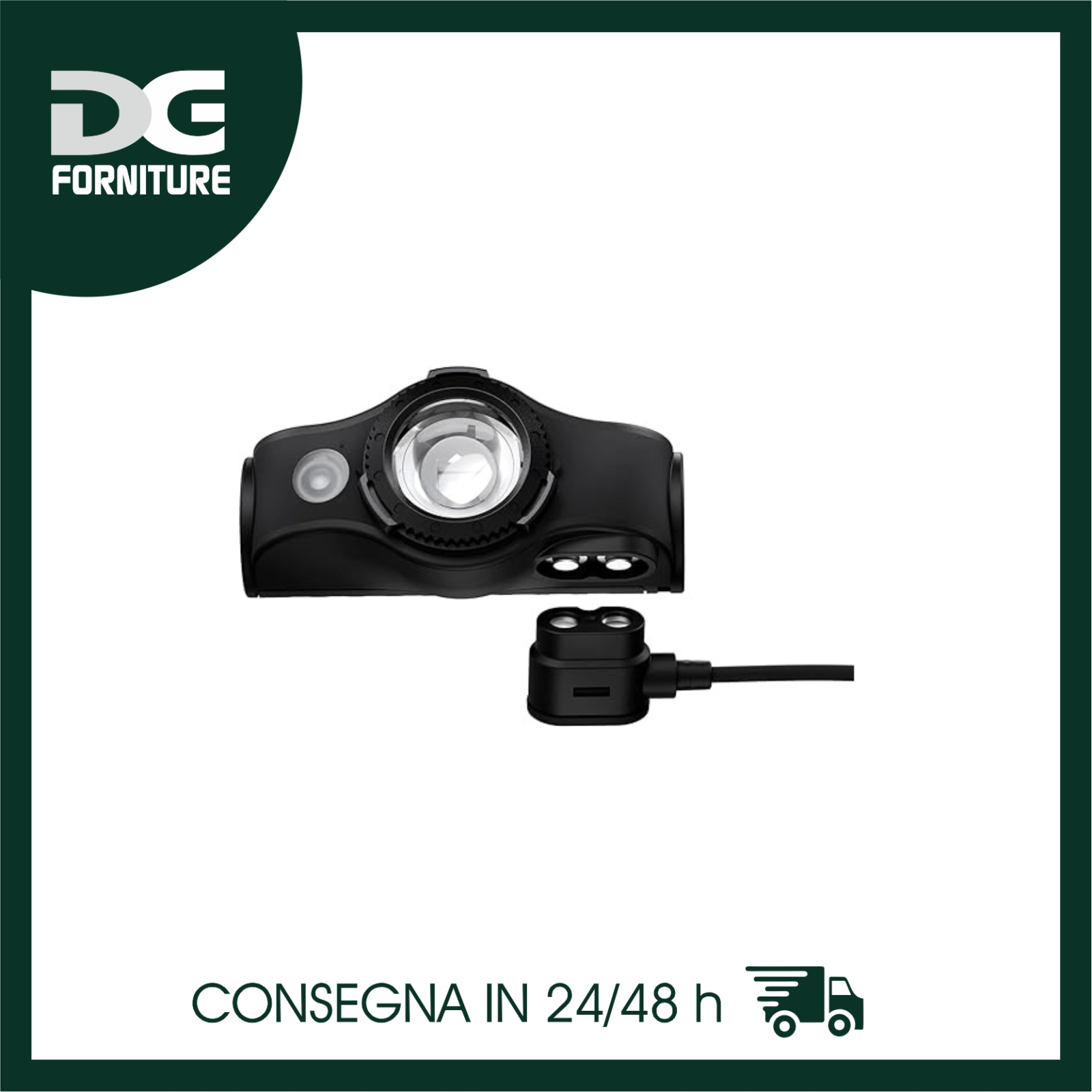 659e79581de3090730fa74c5.png